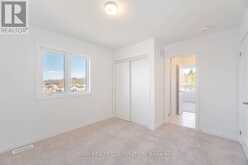 65 THICKETWOOD AVENUE | Barrie Ontario | Slide Image Thirty-eight