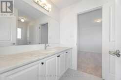 65 THICKETWOOD AVENUE | Barrie Ontario | Slide Image Thirty-nine