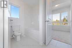 65 THICKETWOOD AVENUE | Barrie Ontario | Slide Image Forty