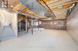 65 THICKETWOOD AVENUE | Barrie Ontario | Slide Image Forty-three