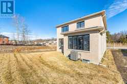 65 THICKETWOOD AVENUE | Barrie Ontario | Slide Image Forty-six