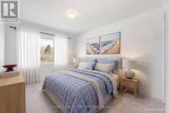 65 THICKETWOOD AVENUE | Barrie Ontario | Slide Image Six