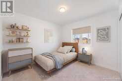 65 THICKETWOOD AVENUE | Barrie Ontario | Slide Image Eight