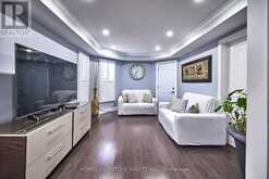 58 O'SHAUGHNESSY CRESCENT | Barrie Ontario | Slide Image Ten