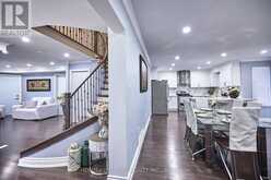 58 O'SHAUGHNESSY CRESCENT | Barrie Ontario | Slide Image Twelve