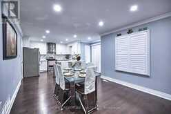 58 O'SHAUGHNESSY CRESCENT | Barrie Ontario | Slide Image Thirteen
