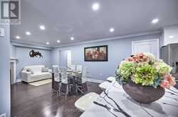 58 O'SHAUGHNESSY CRESCENT | Barrie Ontario | Slide Image Fifteen