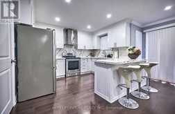 58 O'SHAUGHNESSY CRESCENT | Barrie Ontario | Slide Image Sixteen