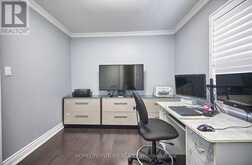 58 O'SHAUGHNESSY CRESCENT | Barrie Ontario | Slide Image Twenty-one
