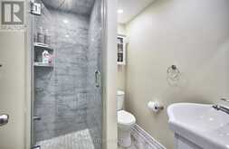 58 O'SHAUGHNESSY CRESCENT | Barrie Ontario | Slide Image Twenty-three
