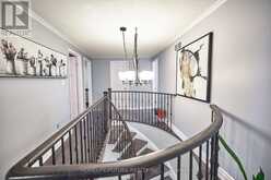 58 O'SHAUGHNESSY CRESCENT | Barrie Ontario | Slide Image Twenty-seven