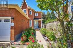 58 O'SHAUGHNESSY CRESCENT | Barrie Ontario | Slide Image Two
