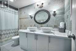 58 O'SHAUGHNESSY CRESCENT | Barrie Ontario | Slide Image Thirty