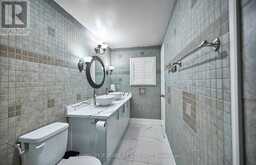 58 O'SHAUGHNESSY CRESCENT | Barrie Ontario | Slide Image Thirty-one