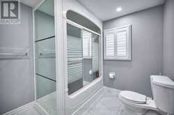 58 O'SHAUGHNESSY CRESCENT | Barrie Ontario | Slide Image Thirty-two