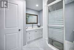 58 O'SHAUGHNESSY CRESCENT | Barrie Ontario | Slide Image Thirty-three