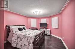 58 O'SHAUGHNESSY CRESCENT | Barrie Ontario | Slide Image Thirty-four