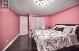 58 O'SHAUGHNESSY CRESCENT | Barrie Ontario | Slide Image Thirty-five