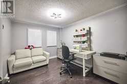 58 O'SHAUGHNESSY CRESCENT | Barrie Ontario | Slide Image Thirty-six