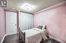 58 O'SHAUGHNESSY CRESCENT | Barrie Ontario | Slide Image Thirty-seven
