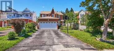 58 O'SHAUGHNESSY CRESCENT | Barrie Ontario | Slide Image Three