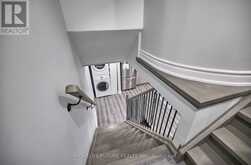 58 O'SHAUGHNESSY CRESCENT | Barrie Ontario | Slide Image Forty