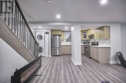 58 O'SHAUGHNESSY CRESCENT | Barrie Ontario | Slide Image Forty-three