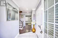 58 O'SHAUGHNESSY CRESCENT | Barrie Ontario | Slide Image Four
