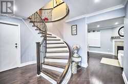 58 O'SHAUGHNESSY CRESCENT | Barrie Ontario | Slide Image Five