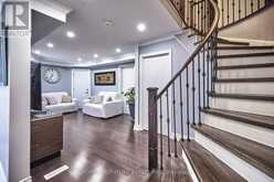 58 O'SHAUGHNESSY CRESCENT | Barrie Ontario | Slide Image Six