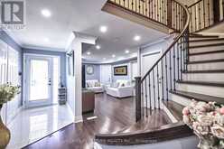 58 O'SHAUGHNESSY CRESCENT | Barrie Ontario | Slide Image Eight
