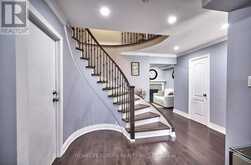 58 O'SHAUGHNESSY CRESCENT | Barrie Ontario | Slide Image Nine