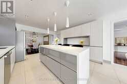 4074 RIVER MILL WAY | Mississauga Ontario | Slide Image Thirteen