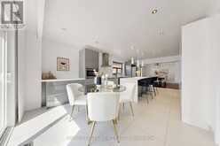 4074 RIVER MILL WAY | Mississauga Ontario | Slide Image Eighteen