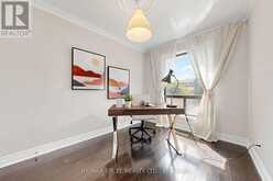 4074 RIVER MILL WAY | Mississauga Ontario | Slide Image Nineteen