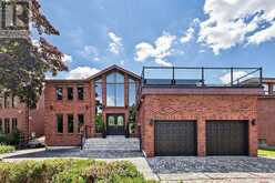 4074 RIVER MILL WAY | Mississauga Ontario | Slide Image One