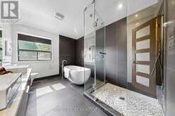 4074 RIVER MILL WAY | Mississauga Ontario | Slide Image Thirty-one