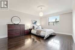 4074 RIVER MILL WAY | Mississauga Ontario | Slide Image Thirty-four