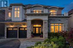 5 NATURAL TERRACE | Brampton Ontario | Slide Image One