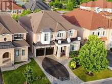5 NATURAL TERRACE | Brampton Ontario | Slide Image Two