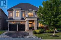 5 NATURAL TERRACE | Brampton Ontario | Slide Image Three
