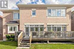 5 NATURAL TERRACE | Brampton Ontario | Slide Image Forty-four