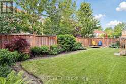 5 NATURAL TERRACE | Brampton Ontario | Slide Image Forty-seven