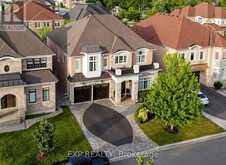 5 NATURAL TERRACE | Brampton Ontario | Slide Image Four