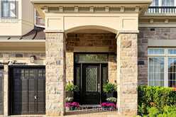 5 NATURAL TERRACE | Brampton Ontario | Slide Image Five