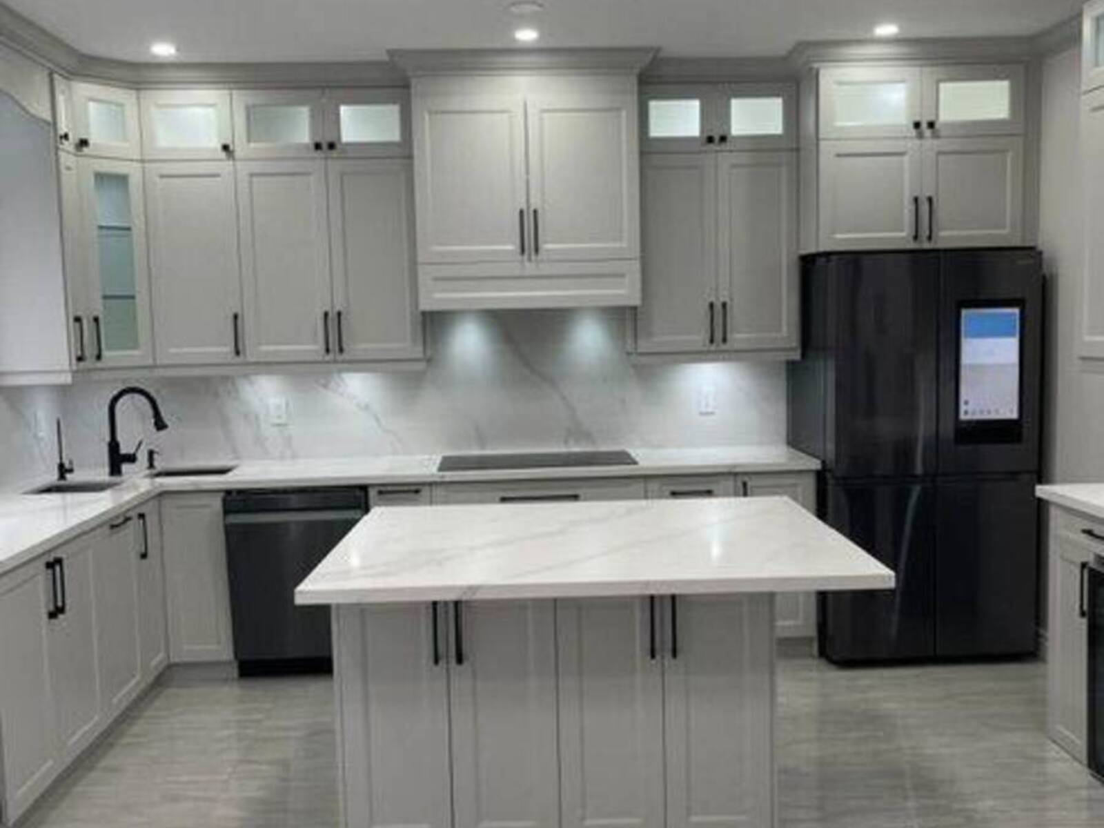 11 KISTLER STREET, Brampton, Ontario L6R 0P7