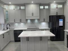 11 KISTLER STREET Brampton Ontario, L6R 0P7