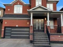 11 KISTLER STREET Brampton Ontario, L6R 0P7
