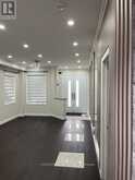 11 KISTLER STREET | Brampton Ontario | Slide Image Ten