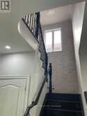 11 KISTLER STREET | Brampton Ontario | Slide Image Eleven